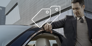 Glenmore Audi Audi Dealer In Calgary