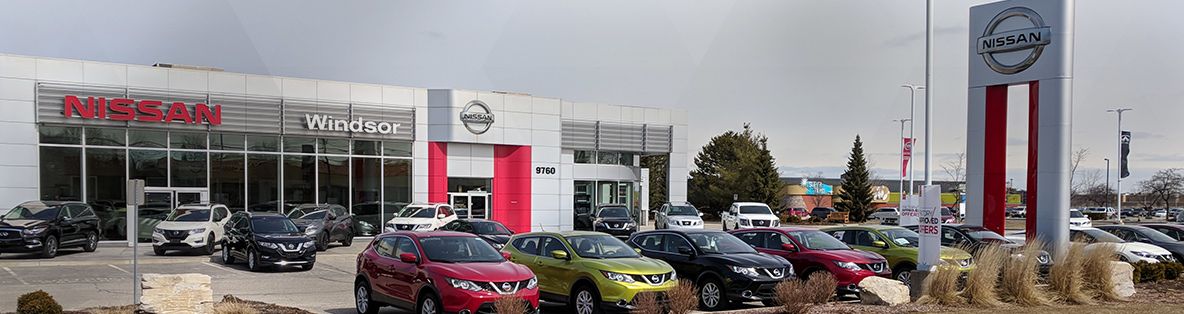 Used Car Dealerships Windsor >> Nissan Of Windsor New And Pre Owned Vehicle Dealership Used Car Dealerships Windsor >> Nissan Of Windsor New And Pre Owned Vehicle Dealership