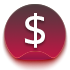 Save up to