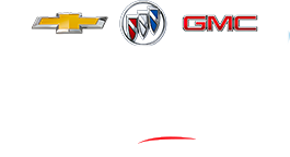Gm Ile Perrot >> Groupe Auto Force Mazda Toyota Gmc Buick Chevrolet And Gm Ile Perrot >> Groupe Auto Force Mazda Toyota Gmc Buick Chevrolet And