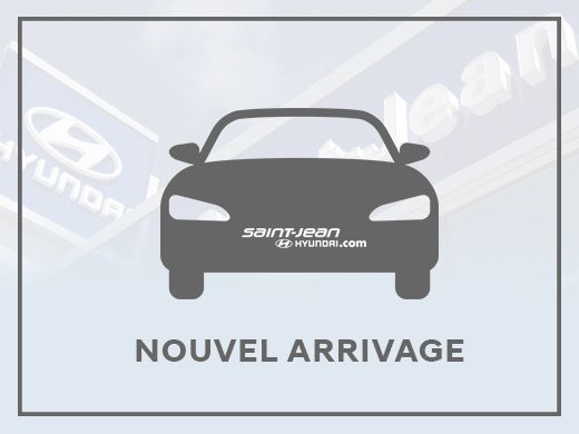 Hyundai IONIQ PHEV SE 2018