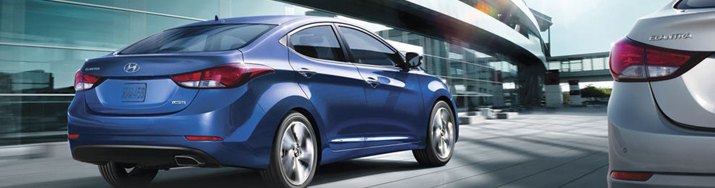 Saint-Jean Hyundai