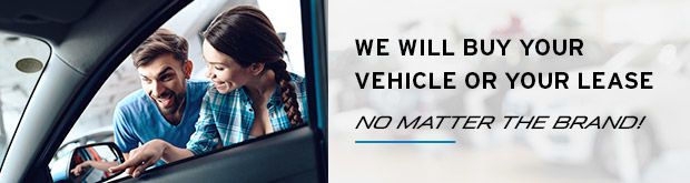 Get in Touch Today!