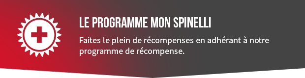 myspinelli