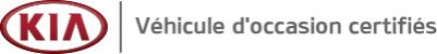Certifié