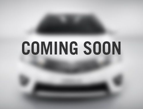 2014 Kia Rio LX+