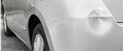 Vehicle refurbishment