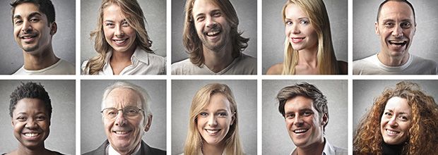 Join Our Team of Experts