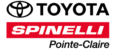 Toyota Pointe Claire >> Toyota Dealership In Montreal West Island Spinelli Toyota Pointe Toyota Pointe Claire >> Toyota Dealership In Montreal West Island Spinelli Toyota Pointe