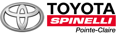 Toyota Pointe Claire >> Used Vehicles For Sale In Pointe Claire Spinelli Toyota Pointe Claire Toyota Pointe Claire >> Used Vehicles For Sale In Pointe Claire Spinelli Toyota Pointe Claire