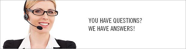 Contact Us