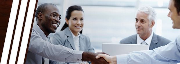 Join Our Team of Experts