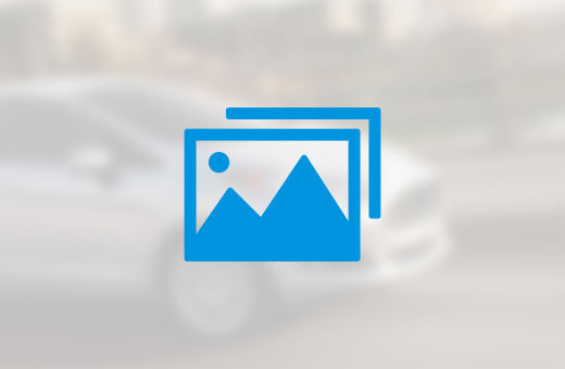 {vehicle} in Winnipeg {vehicle}