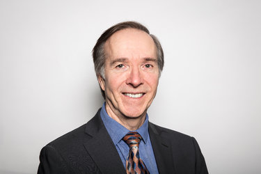 Daniel Cadieux