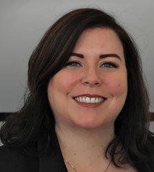 Kate Martin