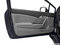 Honda Civic Coupe EX-L 2012