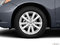 Honda Civic Coupe EX-L 2012