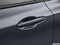 Honda Civic Coupe EX-L 2012