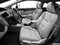 Honda Civic Coupe EX-L 2012