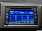 Honda Civic Coupe EX-L 2012