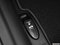 Honda Civic Coupe EX-L 2012