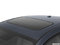 Honda Civic Coupe EX-L 2012