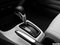 Honda Civic Coupe EX-L 2012