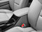 Honda Civic Coupe EX-L 2012