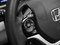 Honda Civic Coupe EX-L 2012