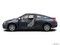 Honda Civic Coupe LX 2012