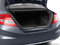 Honda Civic Coupe LX 2012