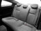 Honda Civic Coupe LX 2012