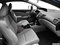 Honda Civic Coupe LX 2012