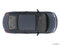 Honda Civic Coupe LX 2012