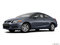 Honda Civic Coupe LX 2012