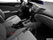 Honda Civic Coupe LX 2012