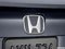 Honda Civic Coupe LX 2012