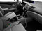 Honda Civic Coupe LX 2012