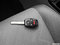 Honda Civic Coupe LX 2012
