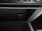 Honda Civic Coupe LX 2012