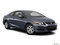 Honda Civic Coupe LX 2012