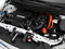 Honda Civic Hybride Hybride 2012