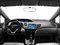 Honda Civic Hybride Hybride 2012