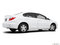 Honda Civic Hybride Hybride 2012