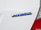 Honda Civic Hybride Hybride 2012