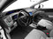 Honda Civic Hybride Hybride 2012