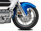 Honda Gold Wing Airbag GL1800AD 2012
