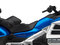 Honda Gold Wing Airbag GL1800AD 2012