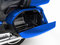 Honda Gold Wing Airbag GL1800AD 2012