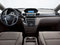 Honda Odyssey EX 2012